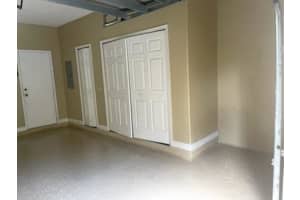 3001 Shoma Drive, Royal Palm Beach, FL 33414 - MLS#F10368041