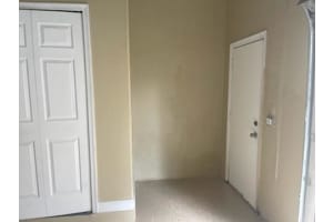 3001 Shoma Drive, Royal Palm Beach, FL 33414 - MLS#F10368041