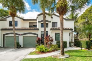 7525 NW 61st Terrace, Parkland, FL 33067, Sold 03/28/23