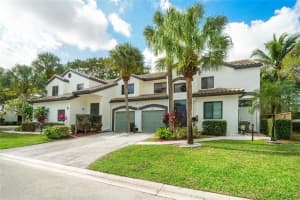 7525 NW 61st Terrace, Parkland, FL 33067, Sold 03/28/23