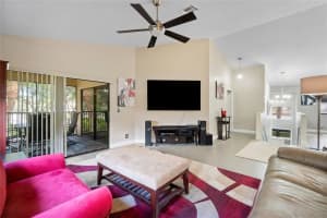 7525 NW 61st Terrace, Parkland, FL 33067, Sold 03/28/23
