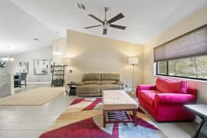 7525 NW 61st Terrace, Parkland, FL 33067, Sold 03/28/23