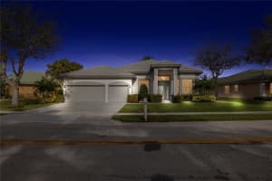 5647 NW 109th Ln, Coral Springs, FL 33076, Sold 07/03/23