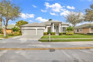 5647 NW 109th Ln, Coral Springs, FL 33076, Sold 07/03/23