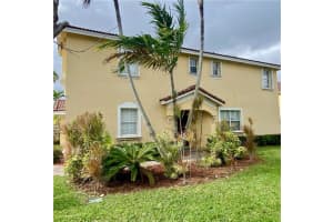 15035 SW 9th Ln, Miami, FL 33194, Sold 04/21/23