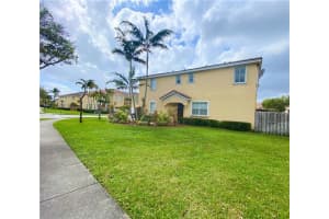 15035 SW 9th Ln, Miami, FL 33194, Sold 04/21/23