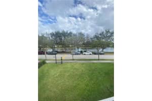 15035 SW 9th Ln, Miami, FL 33194, Sold 04/21/23