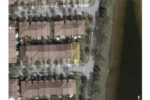15035 SW 9th Ln, Miami, FL 33194, Sold 04/21/23