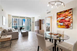 350 SE 2nd St APT 1640, Fort Lauderdale, FL 33301, Sold 03/10/23