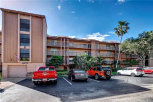 7210 Lake Cir Dr APT 105, Margate, FL 33063, Sold 04/06/23