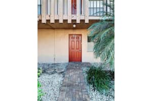 7210 Lake Cir Dr APT 105, Margate, FL 33063, Sold 04/06/23