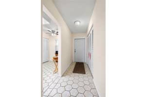 7210 Lake Cir Dr APT 105, Margate, FL 33063, Sold 04/06/23