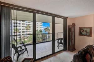 1167 Hillsboro Mile APT 306, Hillsboro Beach, FL 33062, Sold 03/31/23