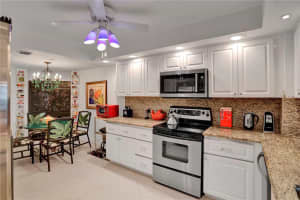 1167 Hillsboro Mile APT 306, Hillsboro Beach, FL 33062, Sold 03/31/23