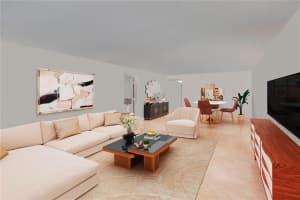 1167 Hillsboro Mile APT 306, Hillsboro Beach, FL 33062, Sold 03/31/23