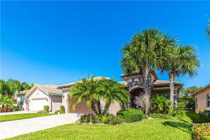 8301 Boulder Mountain Ter, Boynton Beach, FL 33473, Sold 04/24/23