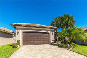 8301 Boulder Mountain Ter, Boynton Beach, FL 33473, Sold 04/24/23