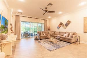 8301 Boulder Mountain Ter, Boynton Beach, FL 33473, Sold 04/24/23