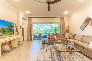 8301 Boulder Mountain Ter, Boynton Beach, FL 33473, Sold 04/24/23