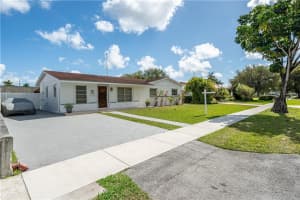 2721 SW 117th Ct, Miami, FL 33175, Sold 07/06/23
