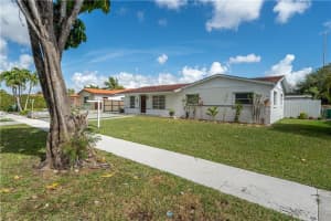 2721 SW 117th Ct, Miami, FL 33175, Sold 07/06/23