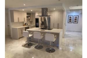 801 Brickell Key Blvd APT 404, Miami, FL 33131, Sold 05/02/23