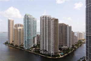 801 Brickell Key Blvd APT 404, Miami, FL 33131, Sold 05/02/23