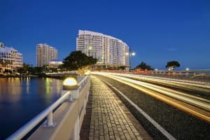 801 Brickell Key Blvd APT 404, Miami, FL 33131, Sold 05/02/23