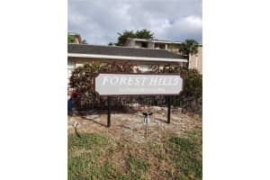 3351 NW 85th Ave APT 319, Coral Springs, FL 33065, Sold 04/11/23