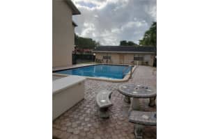3351 NW 85th Ave APT 319, Coral Springs, FL 33065, Sold 04/11/23