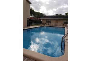 3351 NW 85th Ave APT 319, Coral Springs, FL 33065, Sold 04/11/23