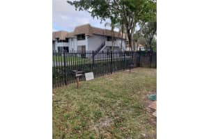 3351 NW 85th Ave APT 319, Coral Springs, FL 33065, Sold 04/11/23