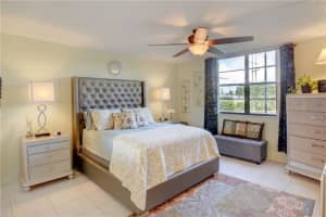 6195 Rock Island Rd APT 103, Tamarac, FL 33319, Sold 03/31/23