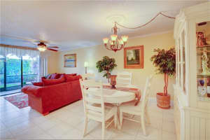 6195 Rock Island Rd APT 103, Tamarac, FL 33319, Sold 03/31/23