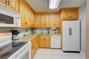 6195 Rock Island Rd APT 103, Tamarac, FL 33319, Sold 03/31/23