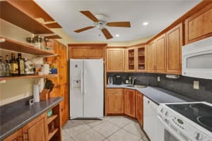 3111 Oakland Shores Dr f 206, Oakland Park, FL 33309, Sold 05/09/23