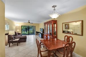 3111 Oakland Shores Dr f 206, Oakland Park, FL 33309, Sold 05/09/23