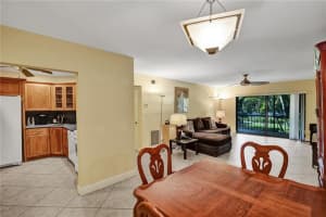 3111 Oakland Shores Dr f 206, Oakland Park, FL 33309, Sold 05/09/23