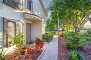 709 Gardens Dr APT 101, Pompano Beach, FL 33069, Sold 05/31/23