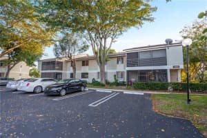 709 Gardens Dr APT 101, Pompano Beach, FL 33069, Sold 05/31/23