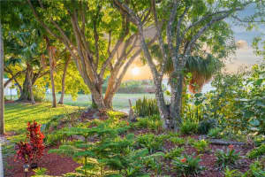 709 Gardens Dr APT 101, Pompano Beach, FL 33069, Sold 05/31/23
