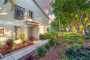 709 Gardens Dr APT 101, Pompano Beach, FL 33069, Sold 05/31/23
