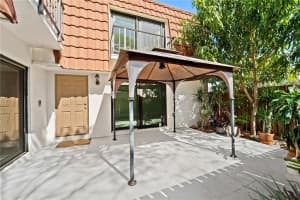 3100 Spanish Wells Dr 1 b, Delray Beach, FL 33445, Sold 04/06/23