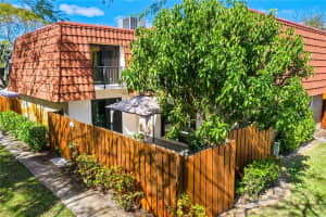 3100 Spanish Wells Dr 1 b, Delray Beach, FL 33445, Sold 04/06/23