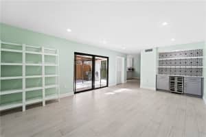 3100 Spanish Wells Dr 1 b, Delray Beach, FL 33445, Sold 04/06/23