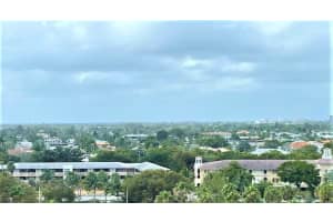 4040 Galt Ocean Dr 805, Fort Lauderdale, FL 33308 - MLS#F10368125