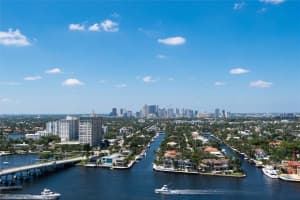 100 S Birch Rd 2205 2205, Fort Lauderdale, FL 33316, Sold 06/28/23