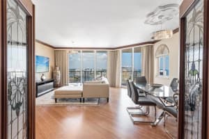 100 S Birch Rd 2205 2205, Fort Lauderdale, FL 33316, Sold 06/28/23