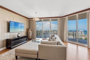 100 S Birch Rd 2205 2205, Fort Lauderdale, FL 33316, Sold 06/28/23