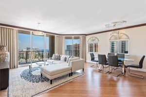 100 S Birch Rd 2205 2205, Fort Lauderdale, FL 33316, Sold 06/28/23